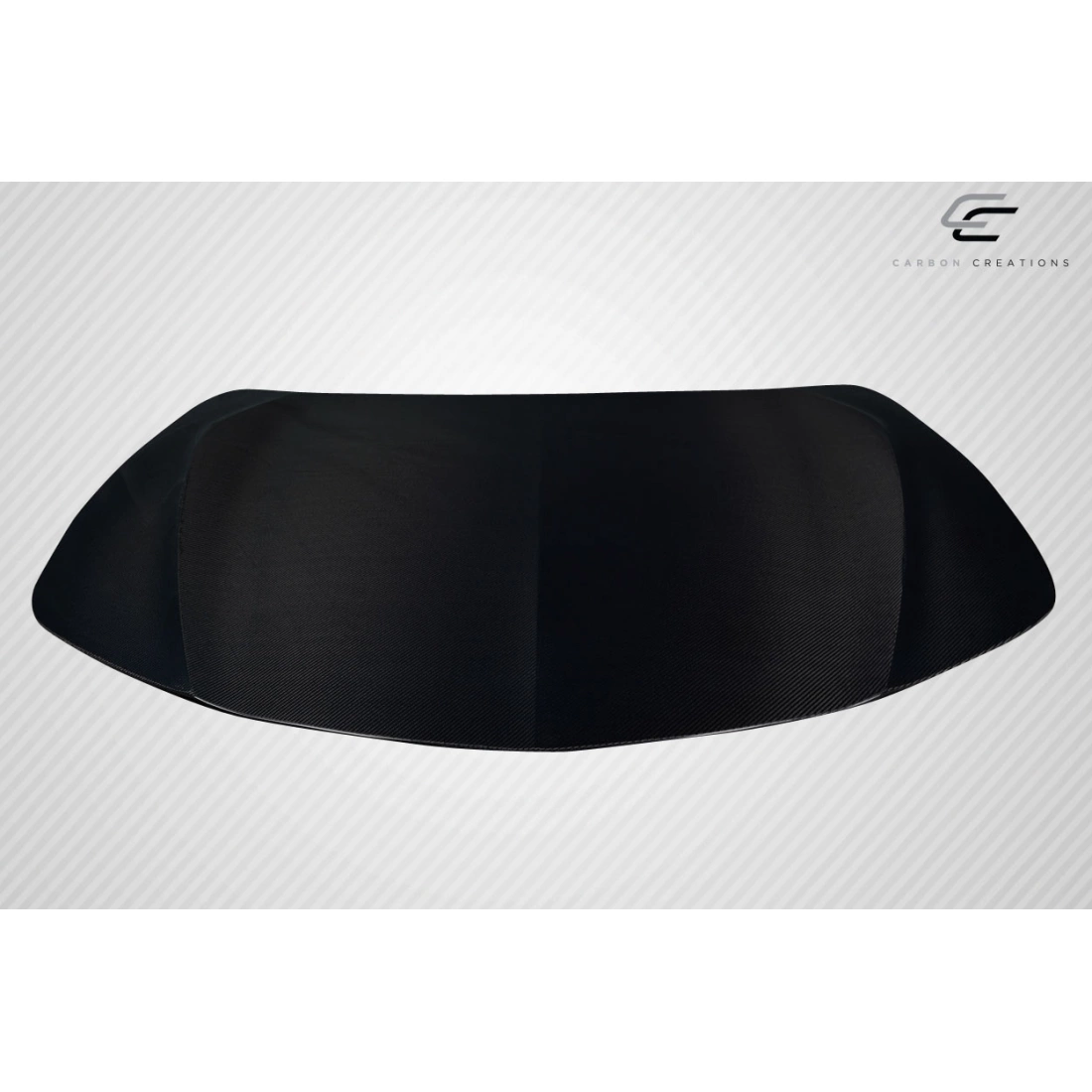 All kind of Exterior/Hoodsfor  Acura TLX 2021. 6