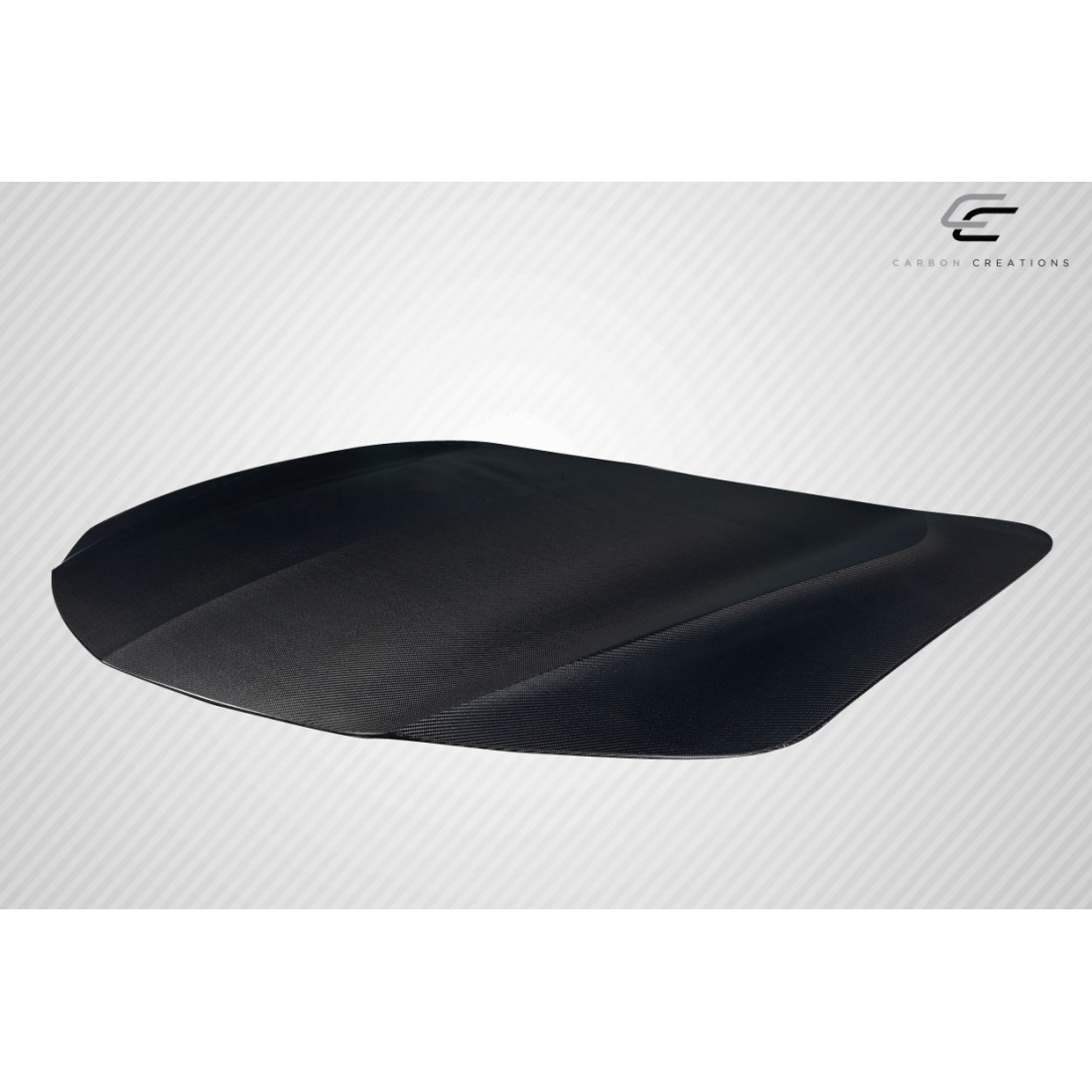 All kind of Exterior/Hoodsfor  Acura TLX 2021. 