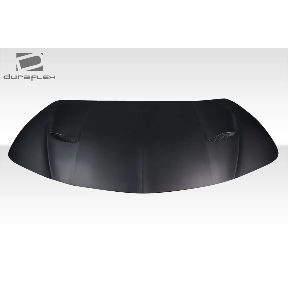 All kind of Exterior/Hoodsfor  Acura TLX 2021. 7