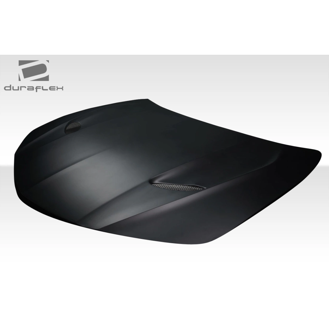 All kind of Exterior/Hoodsfor  Acura TLX 2021. 8