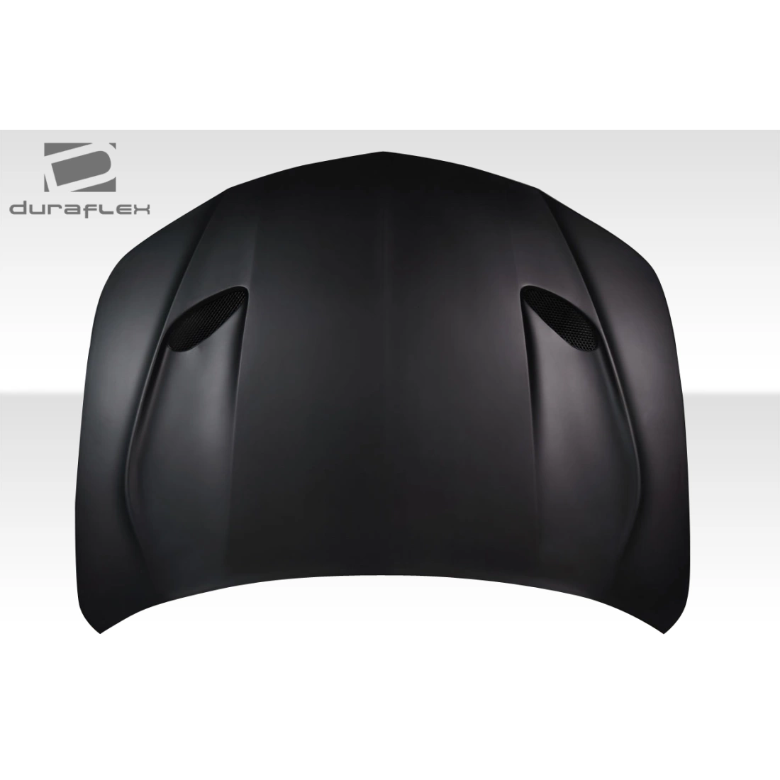 All kind of Exterior/Hoodsfor  Acura TLX 2021. 10