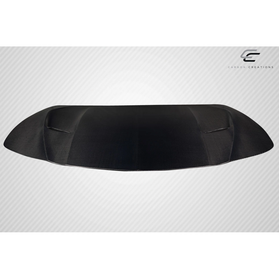 All kind of Exterior/Hoodsfor Acura TLX 2021. 6