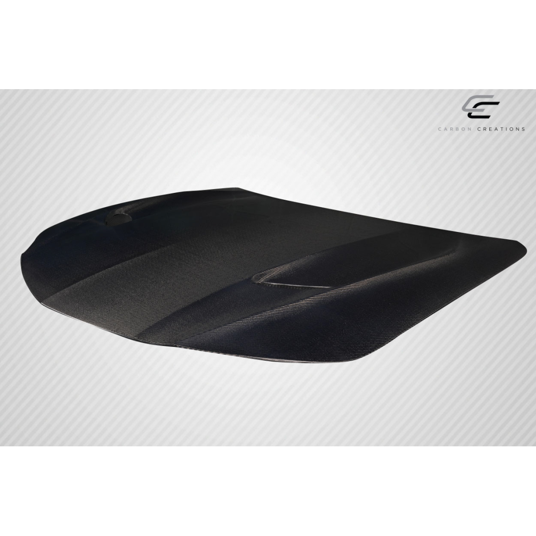 All kind of Exterior/Hoodsfor  Acura TLX 2021. 