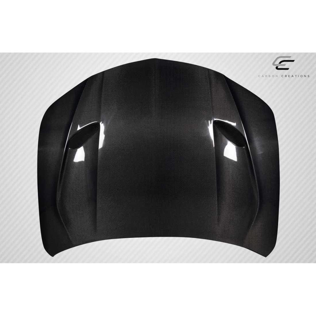 All kind of Exterior/Hoodsfor Acura TLX 2021. 9