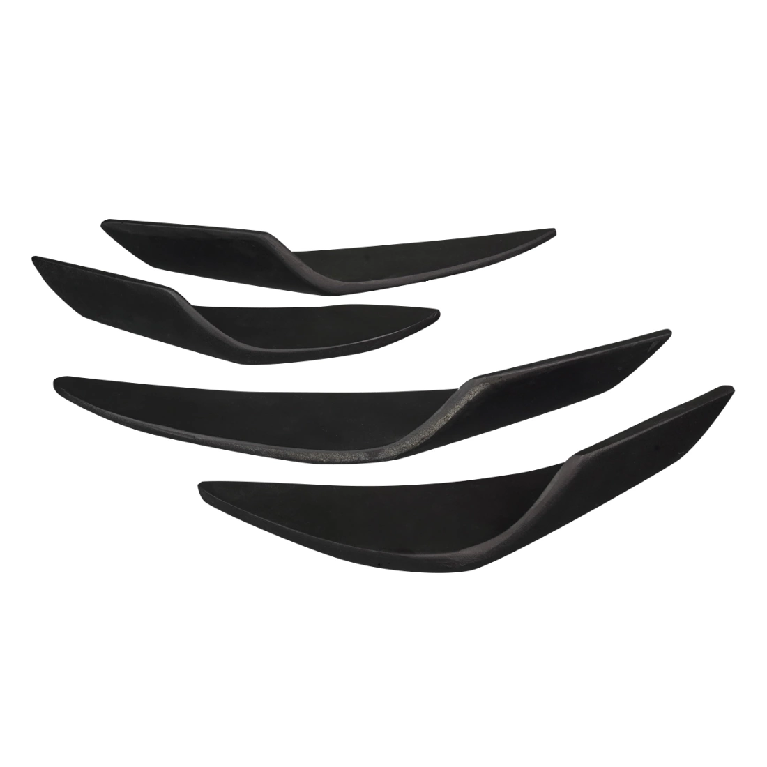 All kind of Exterior/Front Bumpersfor  Subaru BRZ 2022. 7