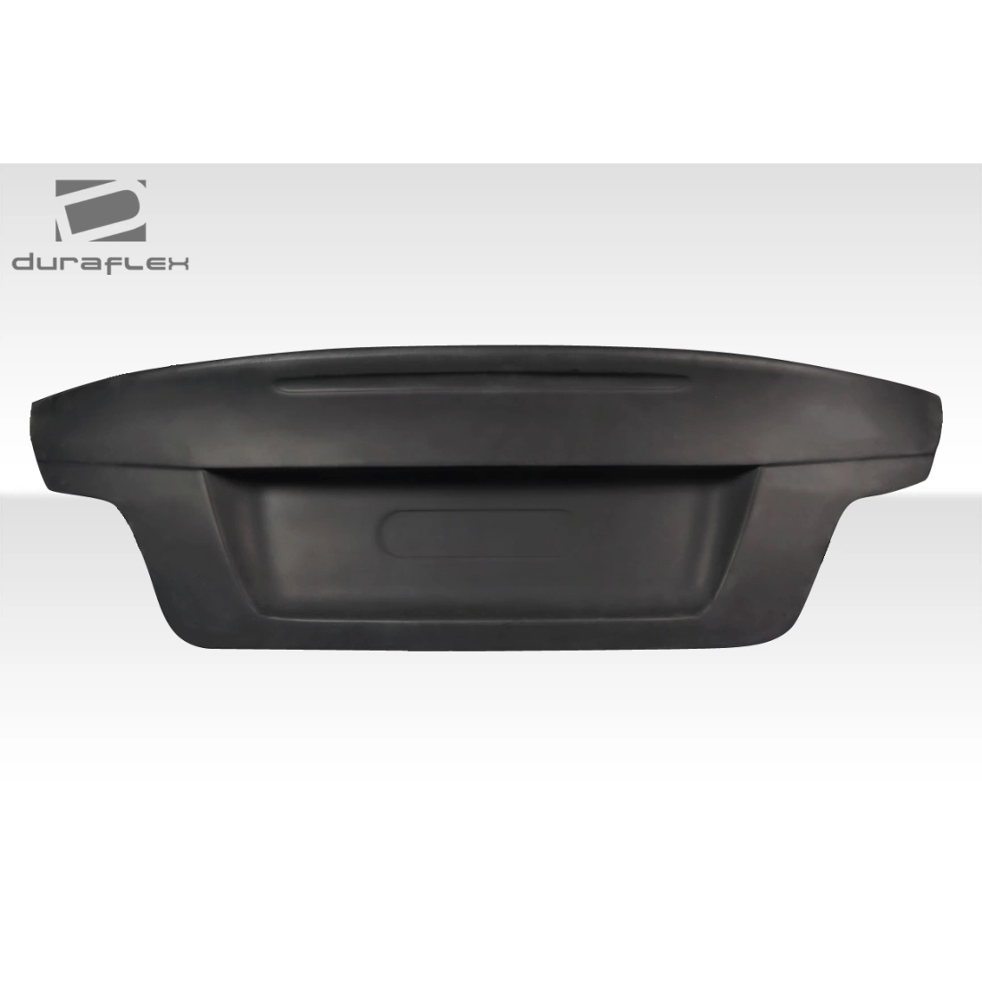 All kind of Exterior/Trunksfor  BMW 1-Series 2008. 7