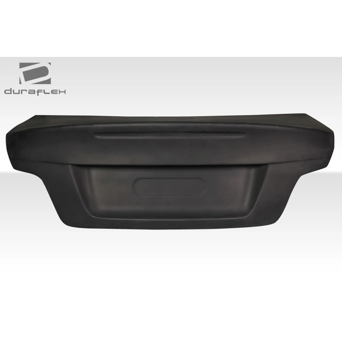 All kind of Exterior/Trunksfor  BMW 1-Series 2008. 8