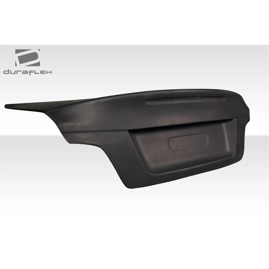 All kind of Exterior/Trunksfor  BMW 1-Series 2008. 10