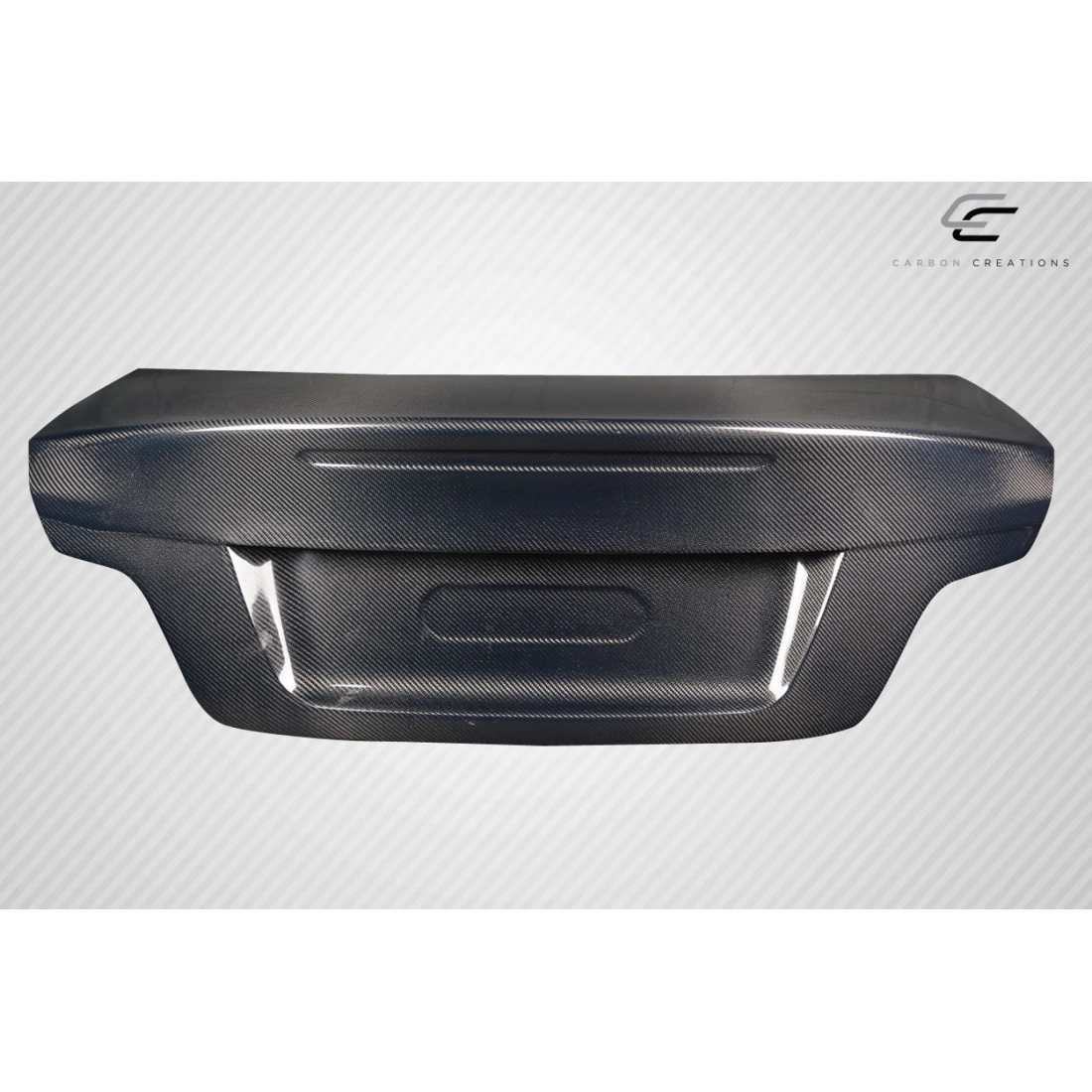All kind of Exterior/Trunksfor  BMW 1-Series 2008. 6