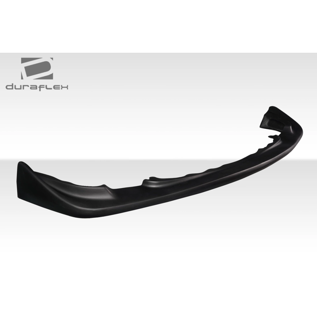 All kind of Exterior/Front Lipsfor  Mazda RX-7 1993. 8