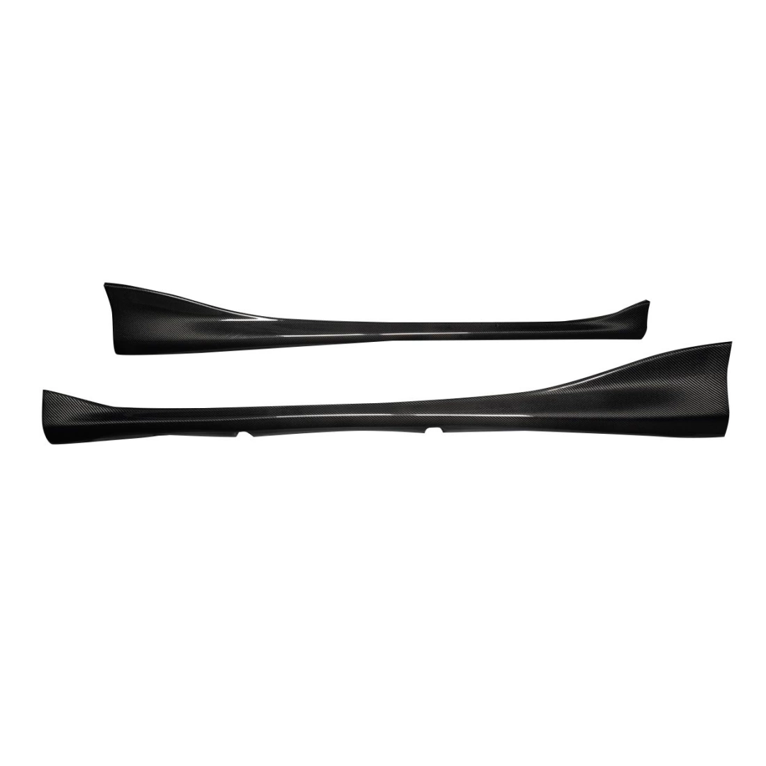 All kind of Exterior/Side Skirtsfor  Mazda RX-7 1993. 6