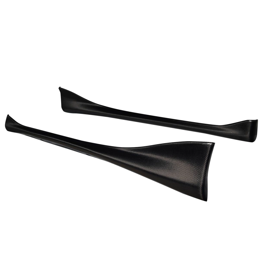 All kind of Exterior/Side Skirtsfor  Mazda RX-7 1993. 8