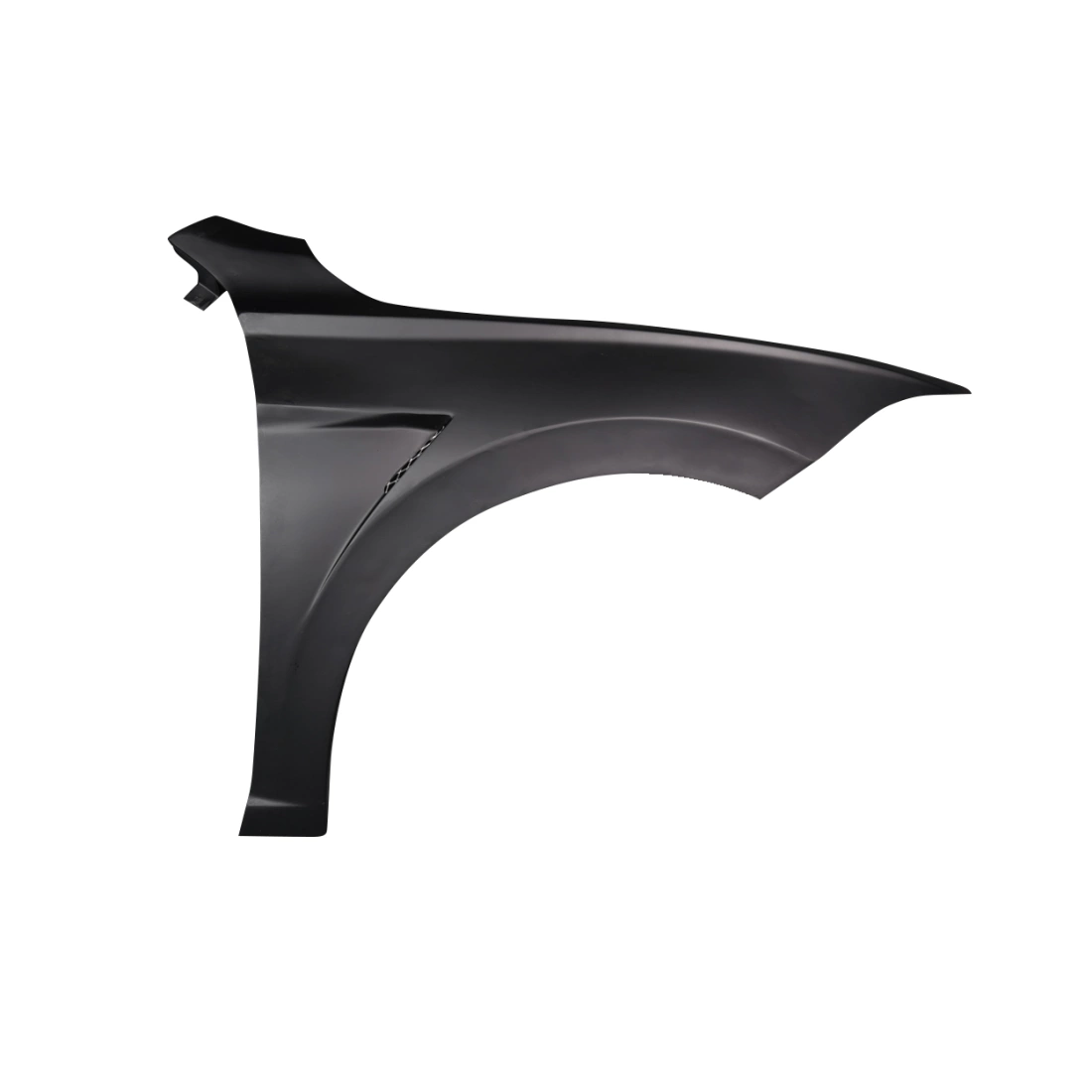 All kind of Exterior/Fendersfor Volkswagen Jetta 2019. 8