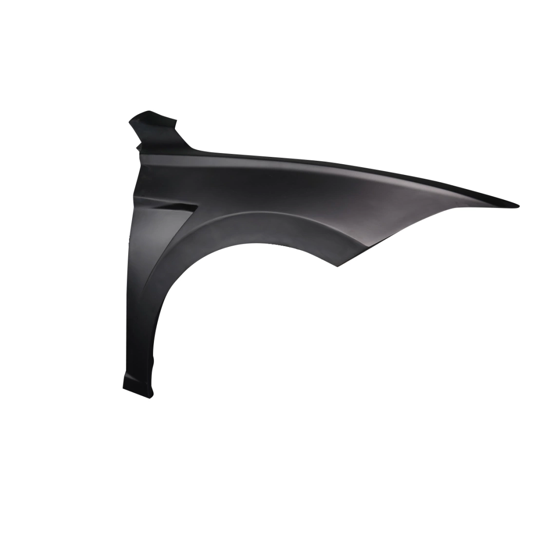 All kind of Exterior/Fendersfor Volkswagen Jetta 2019. 9