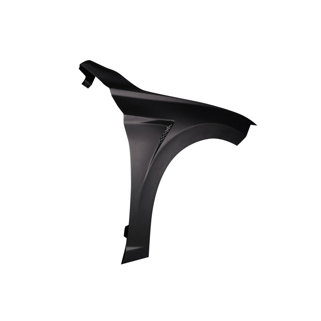 All kind of Exterior/Fendersfor Volkswagen Jetta 2019. 10