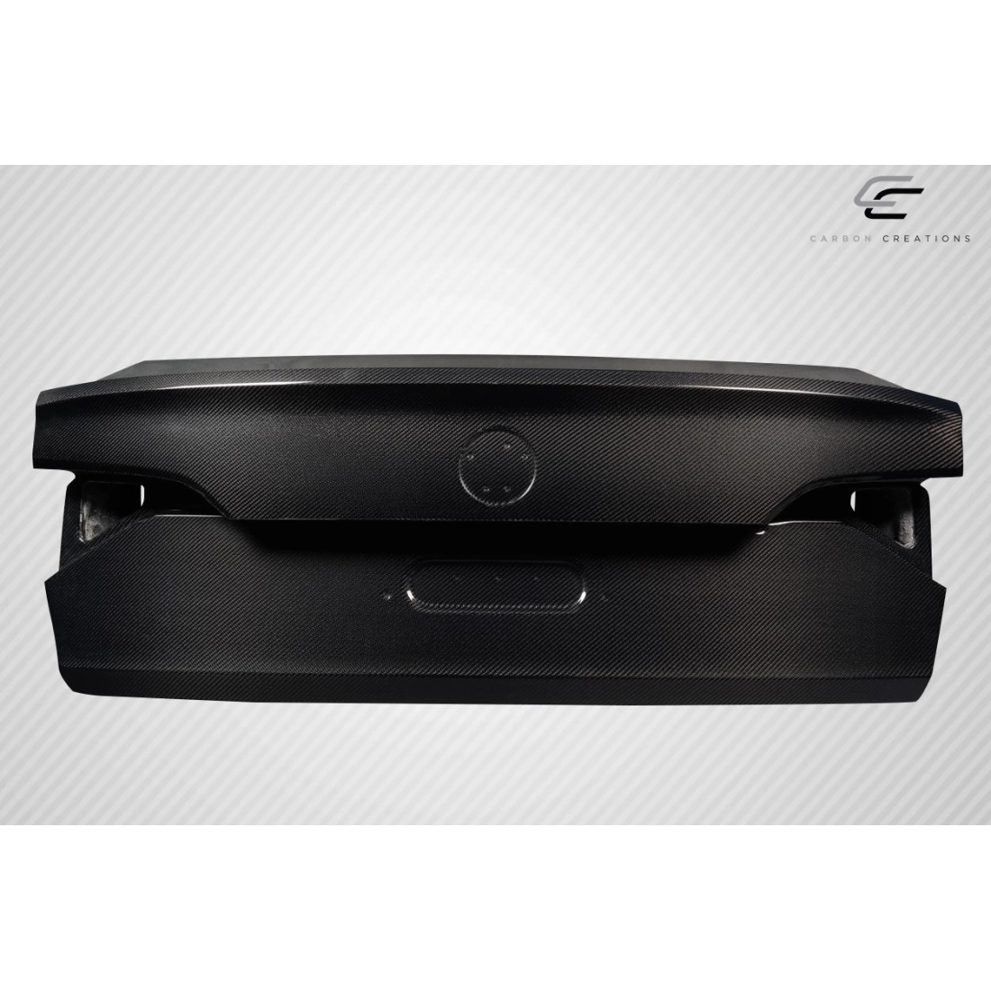 All kind of Exterior/Trunksfor  Volkswagen Jetta 2019. 6