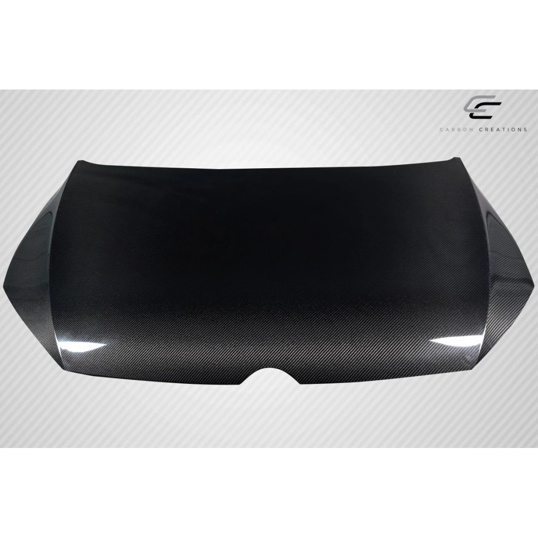 All kind of Exterior/Hoodsfor  Volkswagen Golf 2015. 6