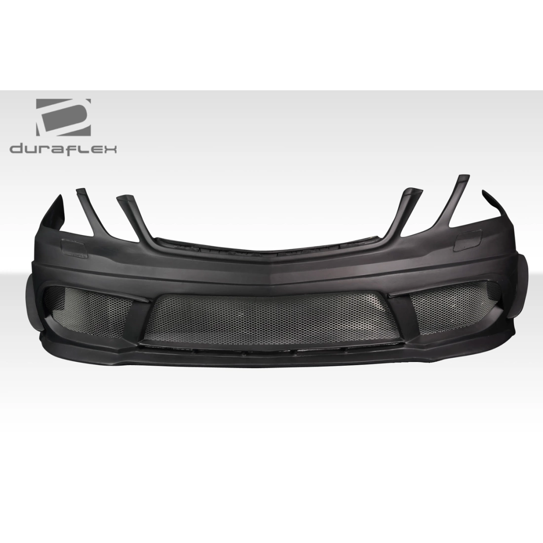 All kind of Exterior/Front Bumpersfor  Mercedes-Benz E-Class 2010. 6