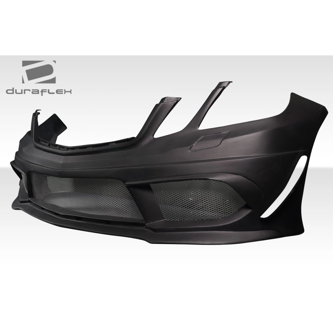 All kind of Exterior/Front Bumpersfor  Mercedes-Benz E-Class 2010. 7