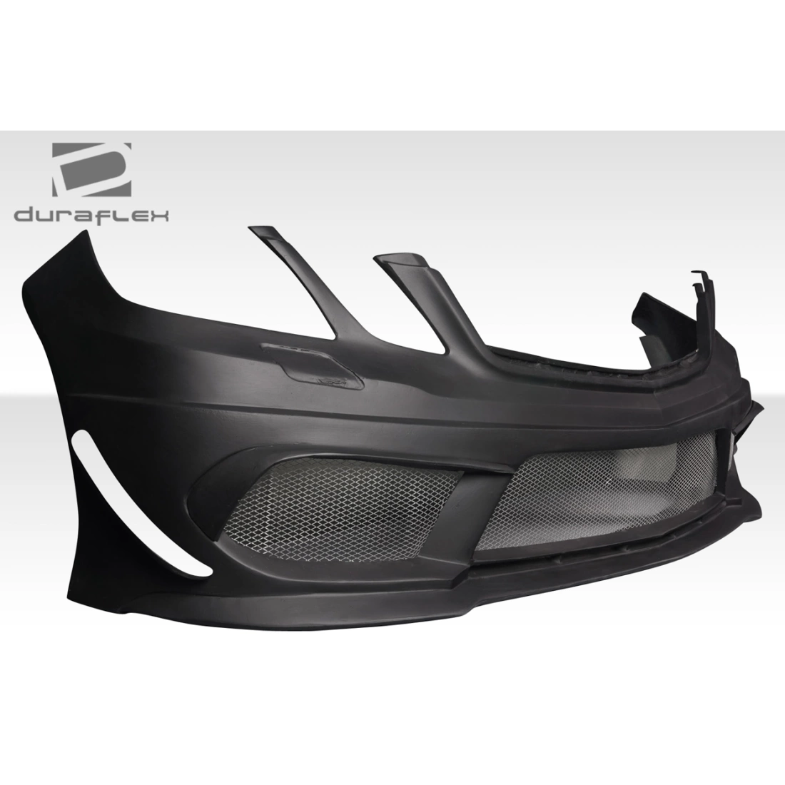 All kind of Exterior/Front Bumpersfor  Mercedes-Benz E-Class 2010. 8