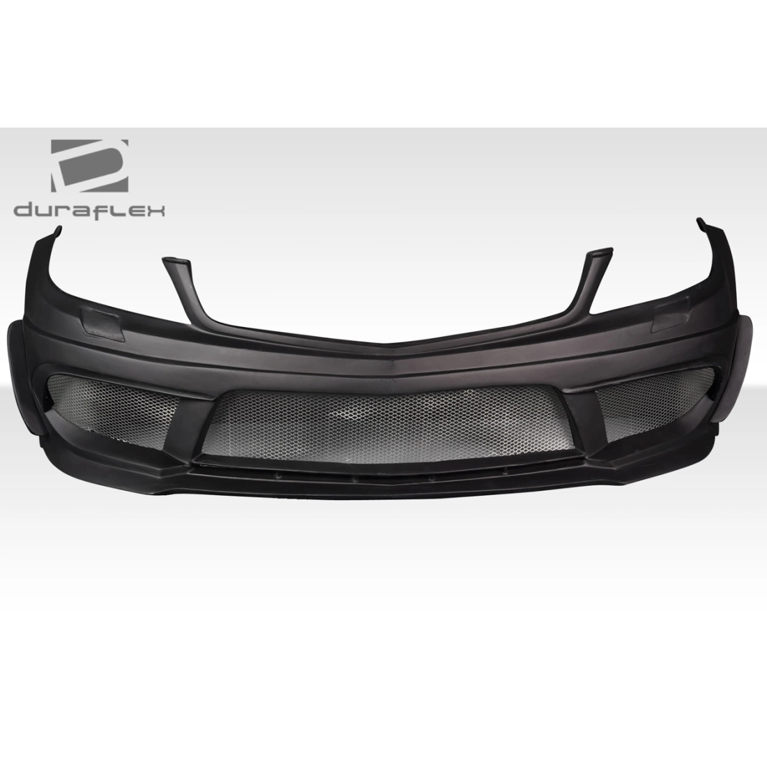 All kind of Exterior/Front Bumpersfor  Mercedes-Benz C300 2008. 6