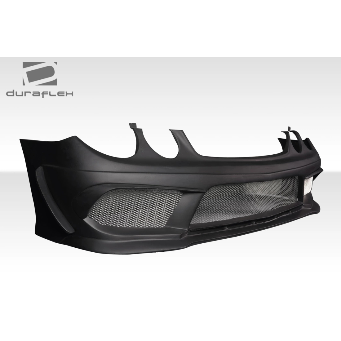 All kind of Exterior/Front Bumpersfor Mercedes-Benz E55 AMG 2003. 7