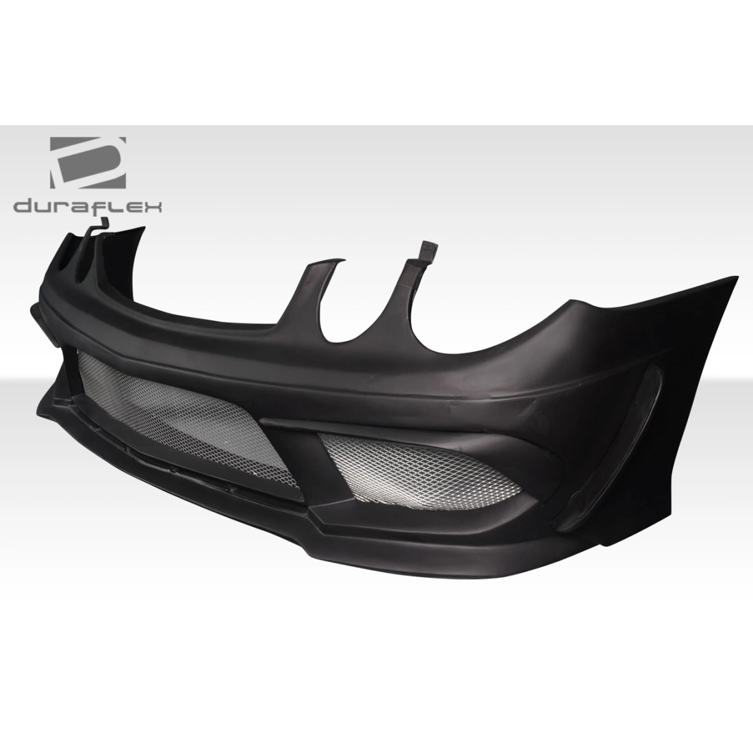 All kind of Exterior/Front Bumpersfor Mercedes-Benz E55 AMG 2003. 8