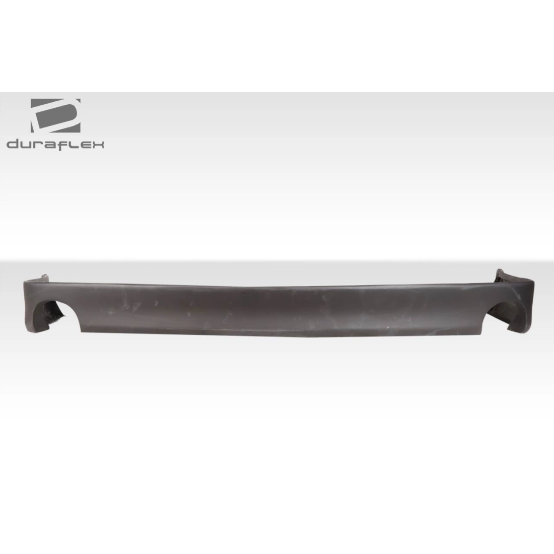 All kind of Exterior/Complete Body Kitsfor  Lexus IS Series 2006. 28