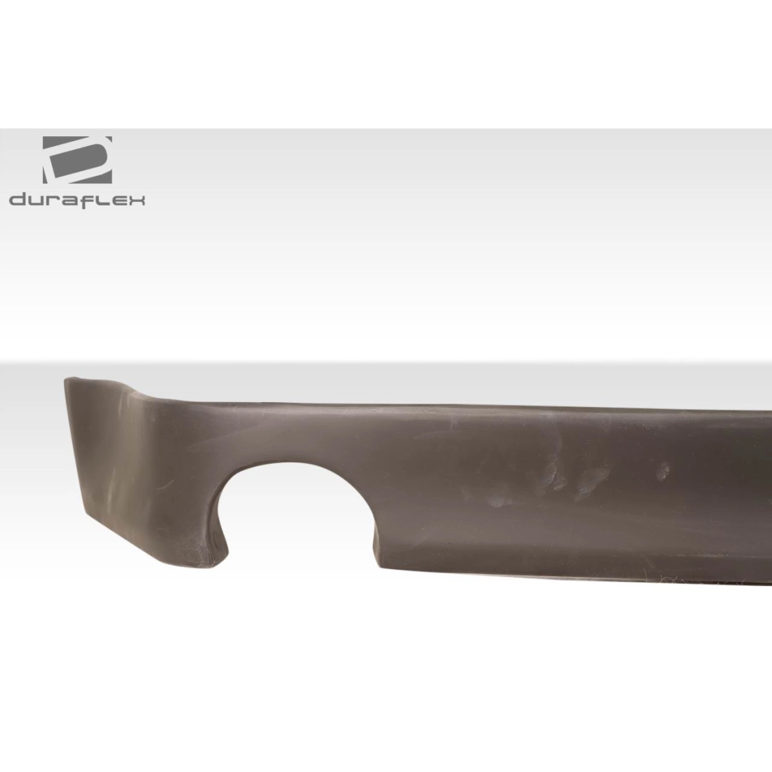 All kind of Exterior/Complete Body Kitsfor  Lexus IS Series 2006. 29