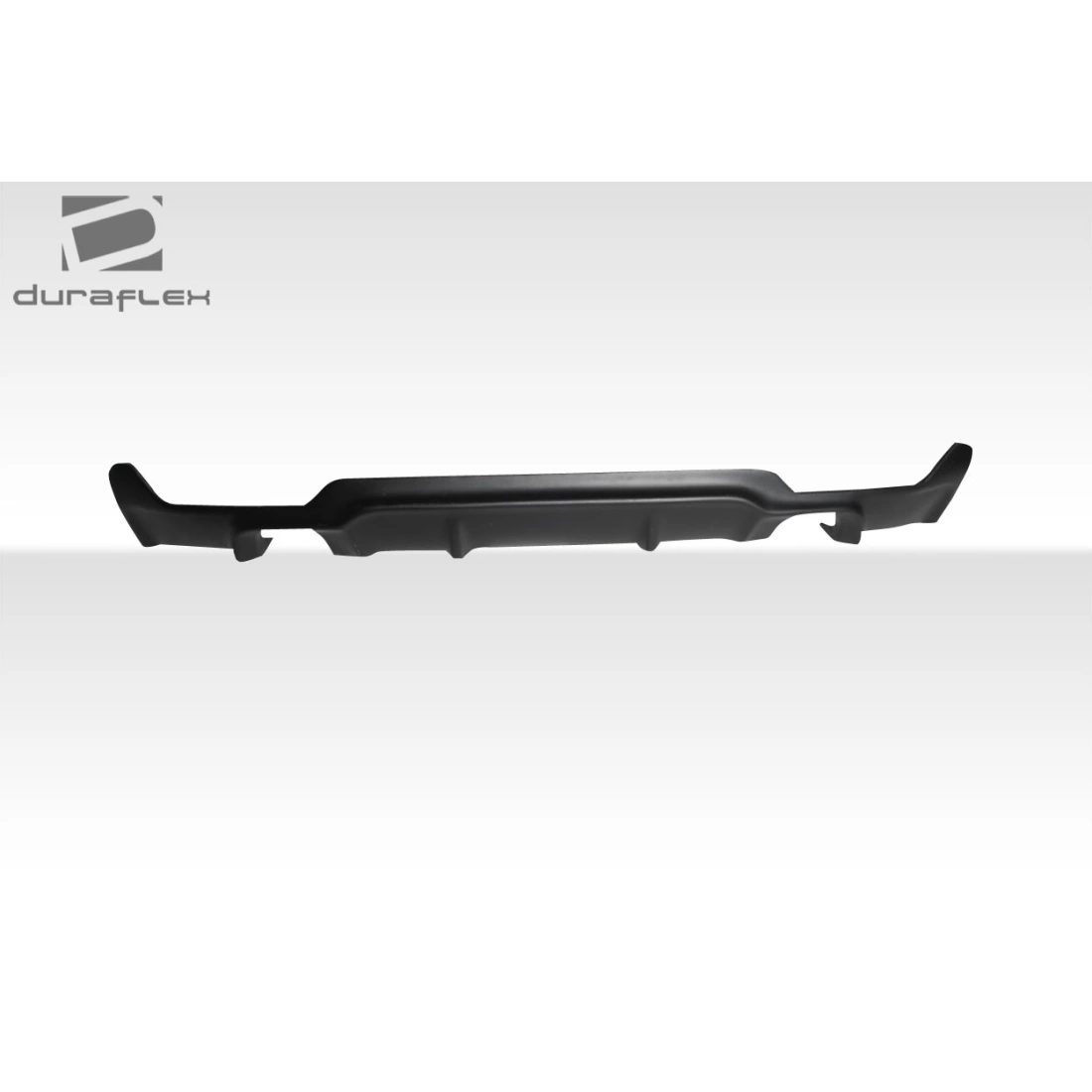 All kind of Exterior/Complete Body Kitsfor  BMW 4-Series 2014. 40