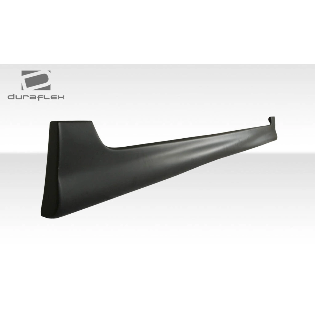 All kind of Exterior/Complete Body Kitsfor Audi A4 2002. 27