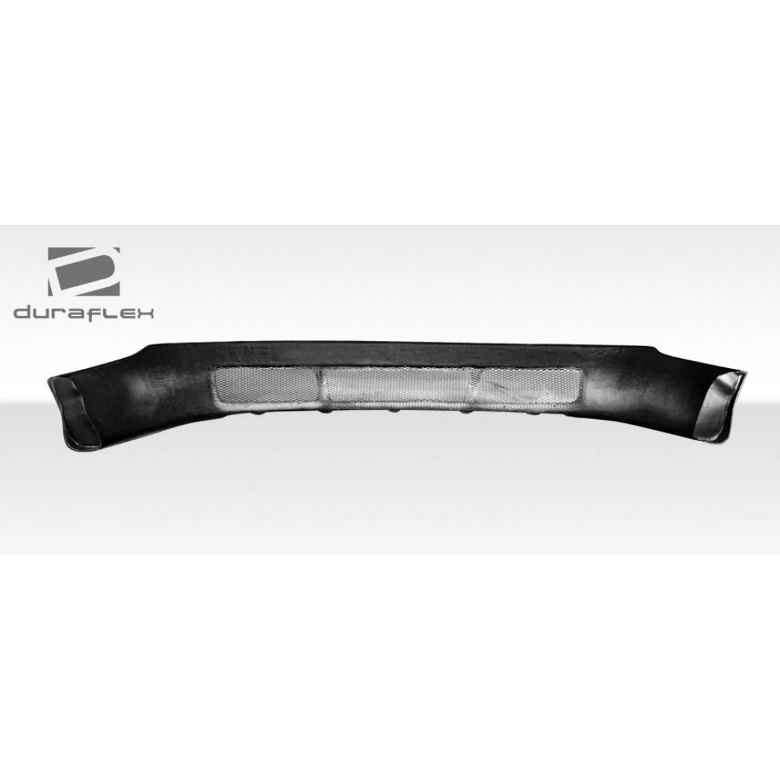 All kind of Exterior/Complete Body Kitsfor Audi A4 2002. 32