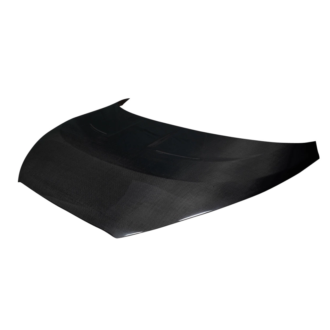 All kind of Exterior/Hoodsfor  Hyundai Veloster 2012. 8