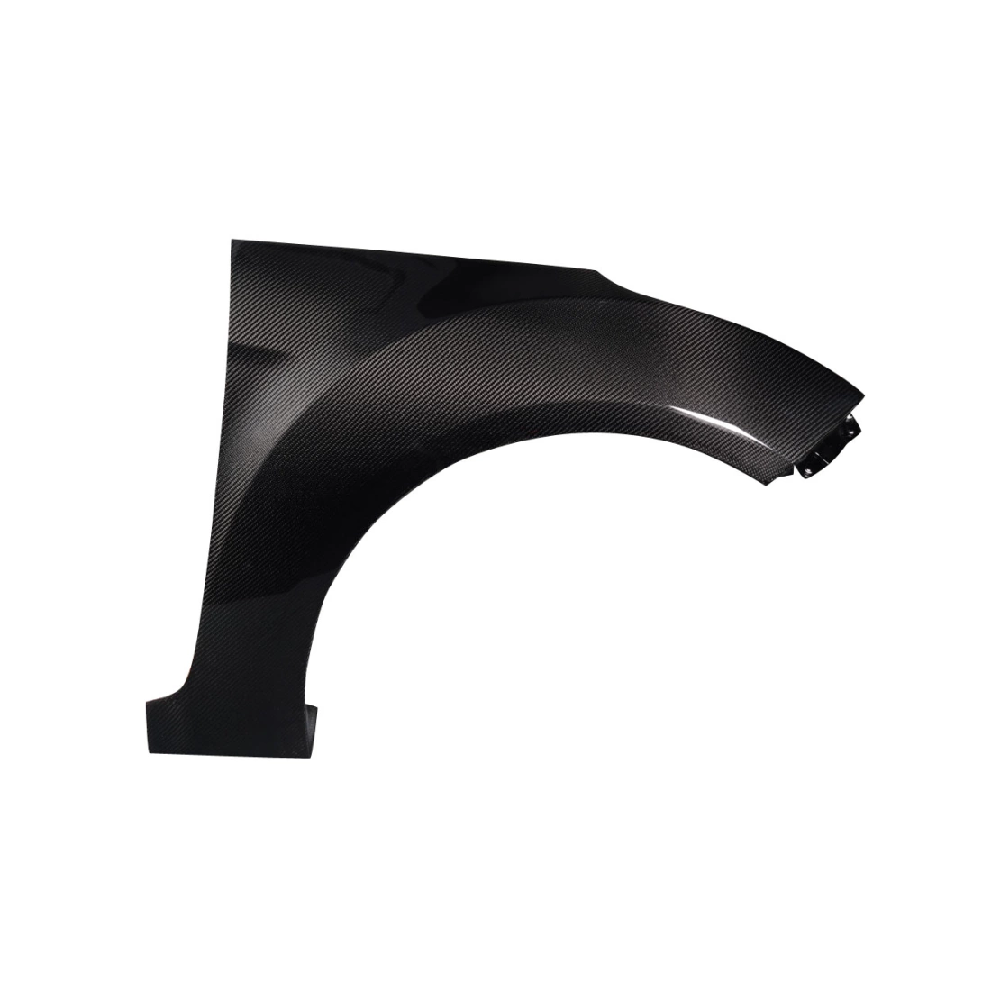 All kind of Exterior/Fendersfor Hyundai Veloster 2012. 7