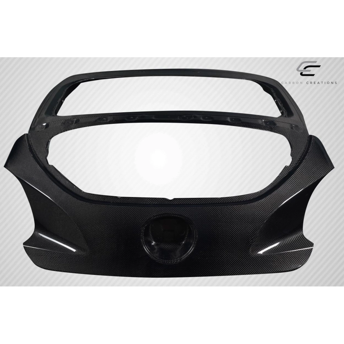 All kind of Exterior/Trunksfor  Hyundai Veloster 2012. 6