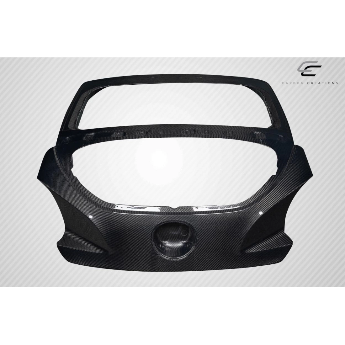 All kind of Exterior/Trunksfor  Hyundai Veloster 2012. 7
