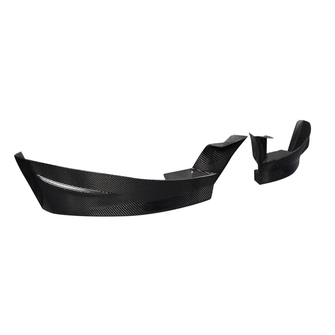 All kind of Exterior/Front Lipsfor BMW Z4 2003. 9