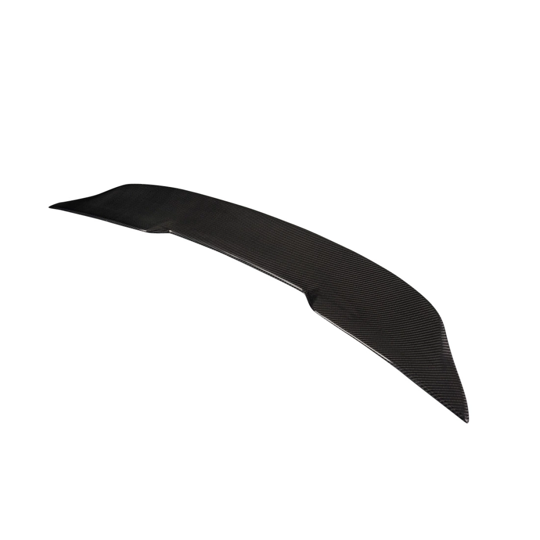 All kind of Exterior/Wingsfor Lexus IS Series 2021. 14