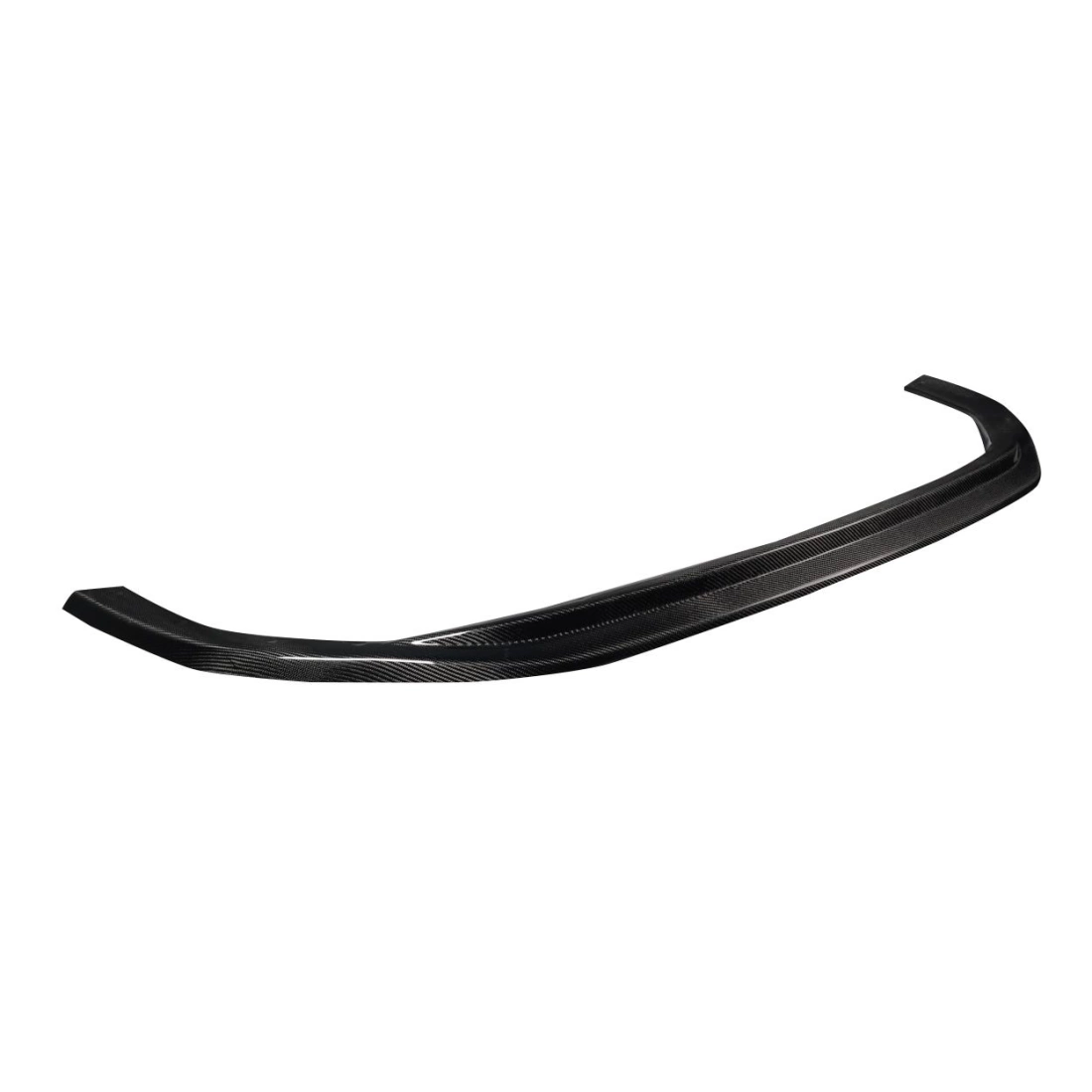 All kind of Exterior/Front Lipsfor Volkswagen Golf 2022. 8