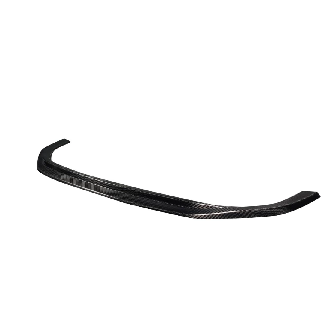 All kind of Exterior/Front Lipsfor Volkswagen Golf 2022. 9