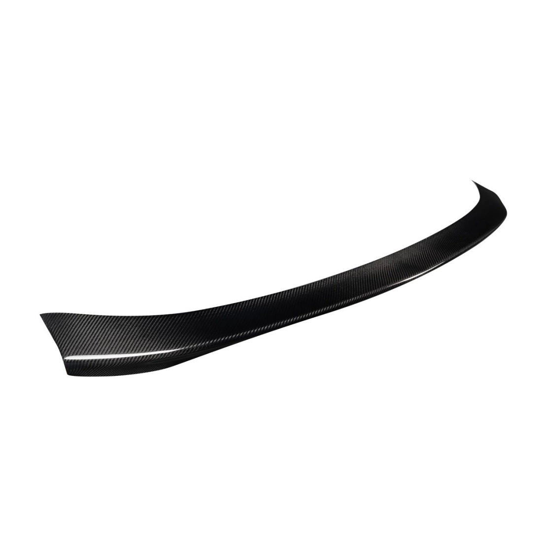 All kind of Exterior/Wingsfor  Alfa Romeo Stelvio 2018. 9