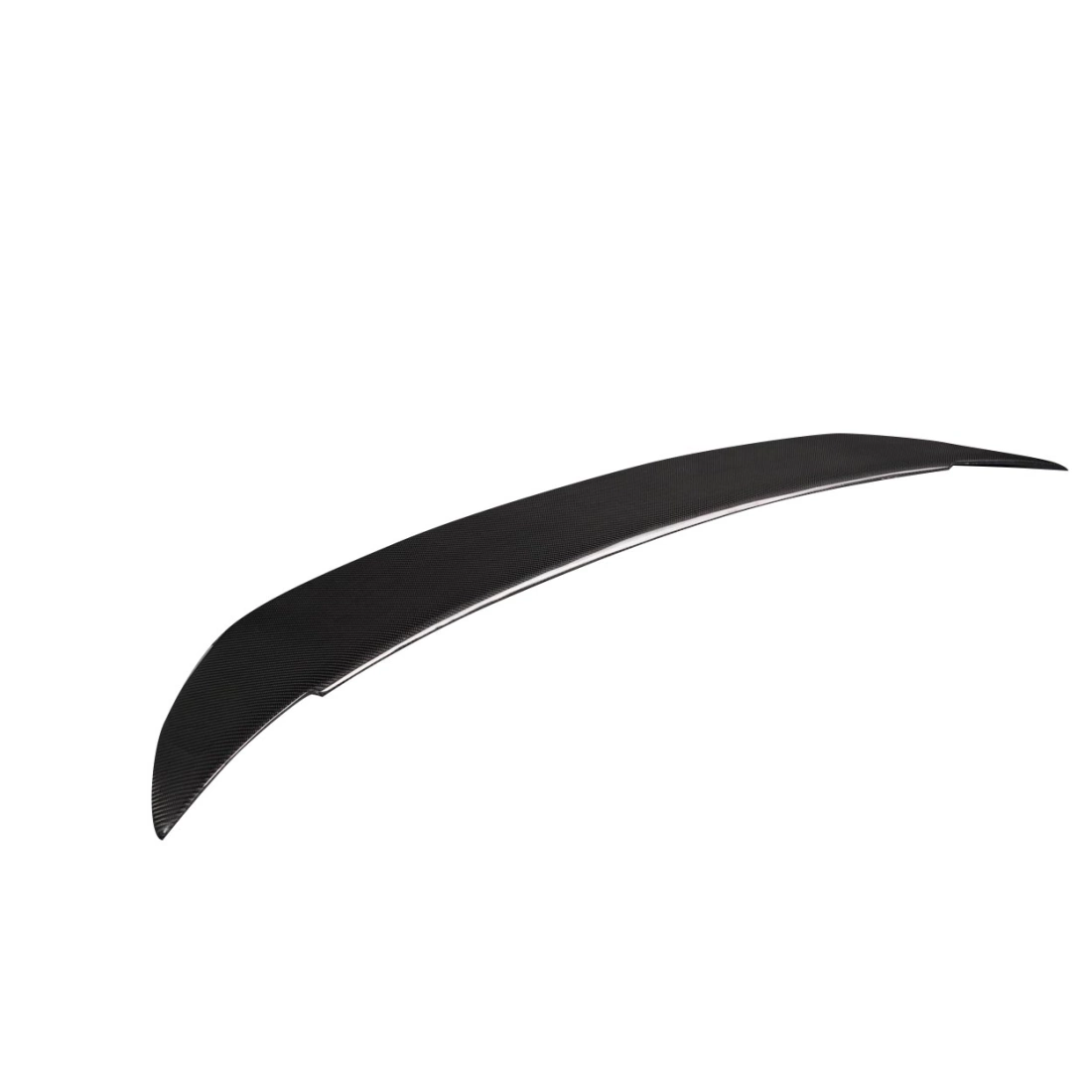 All kind of Exterior/Wingsfor  Dodge Charger 2015. 15