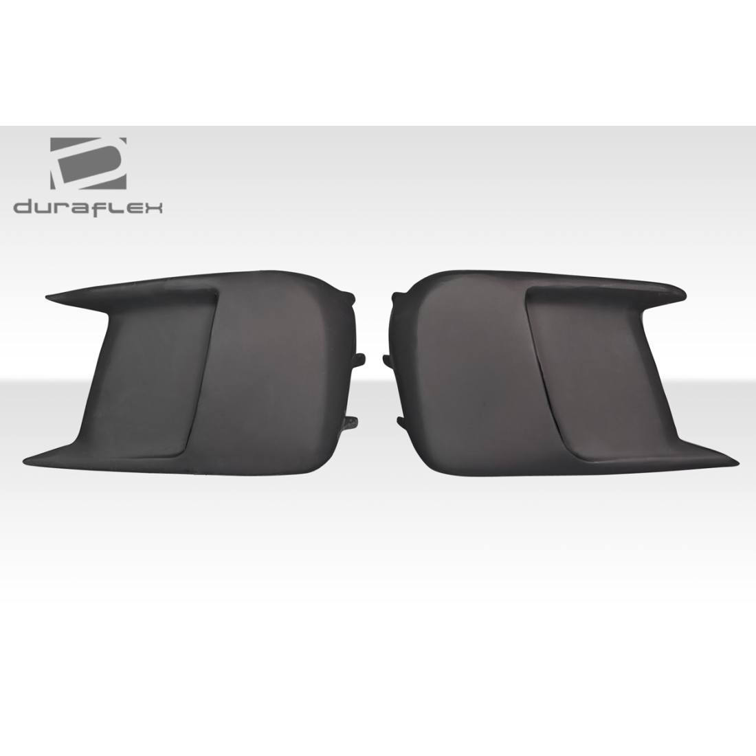 All kind of Lighting/Fog and Driving Lightsfor  Subaru Impreza 2018. 