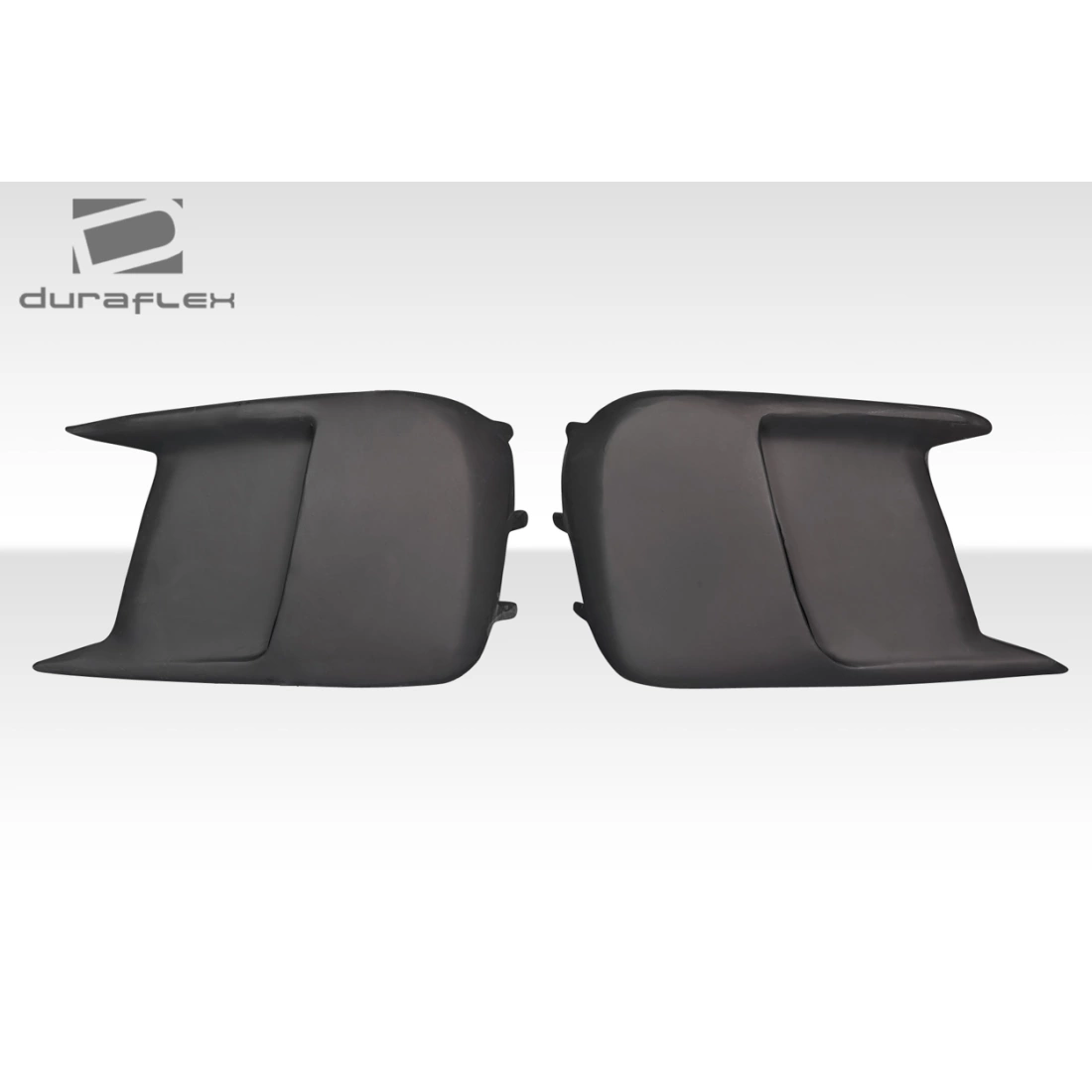 All kind of Lighting/Fog and Driving Lightsfor  Subaru Impreza 2018. 7