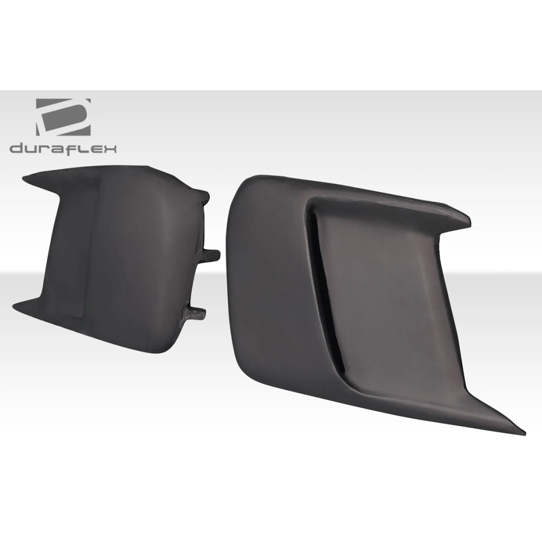 All kind of Lighting/Fog and Driving Lightsfor  Subaru Impreza 2018. 8