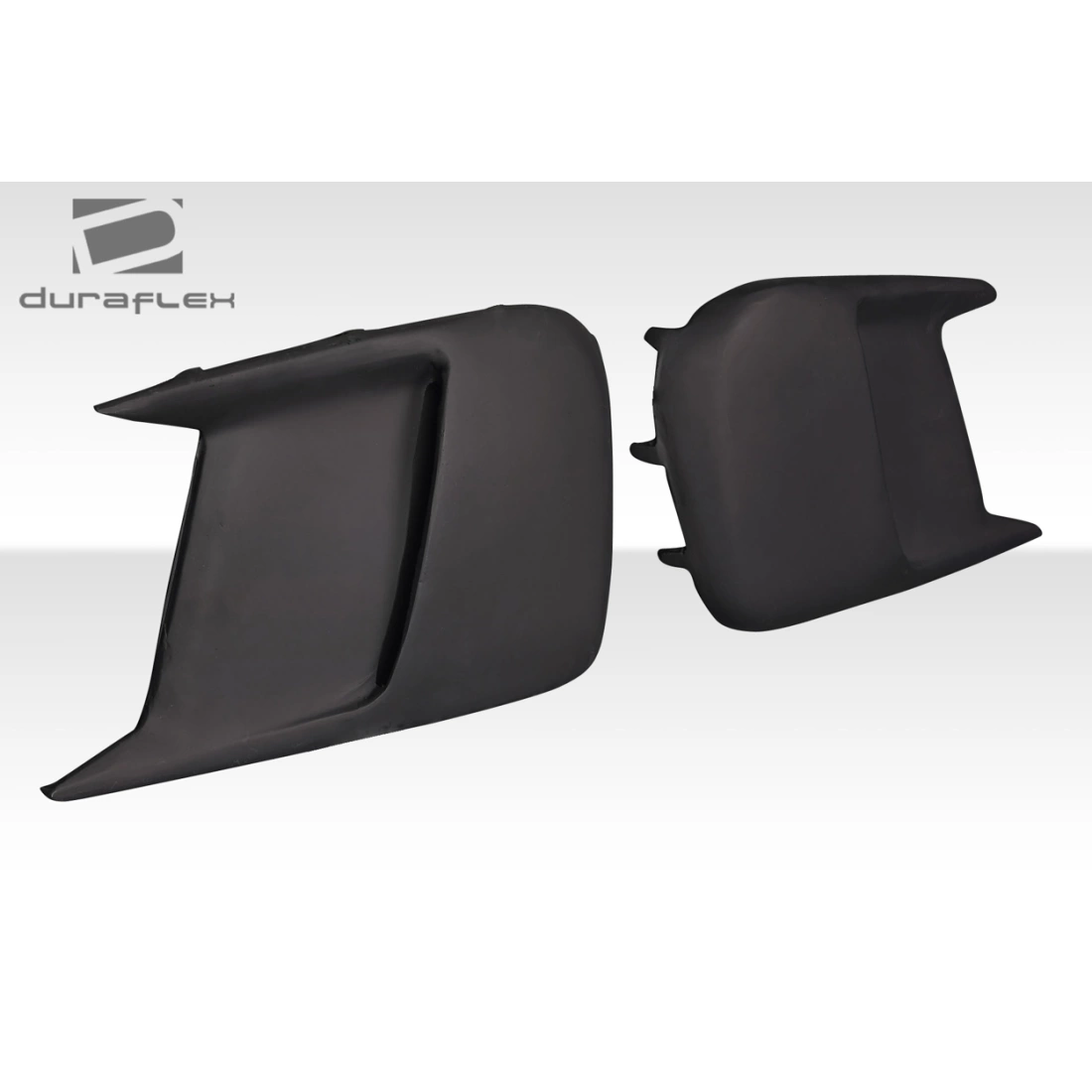 All kind of Lighting/Fog and Driving Lightsfor  Subaru Impreza 2018. 9