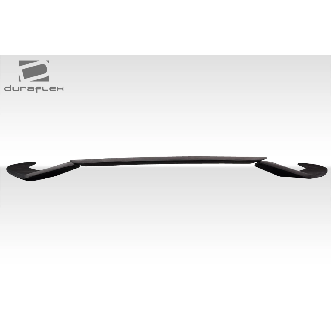 All kind of Exterior/Front Lipsfor  Audi R8 2017. 8