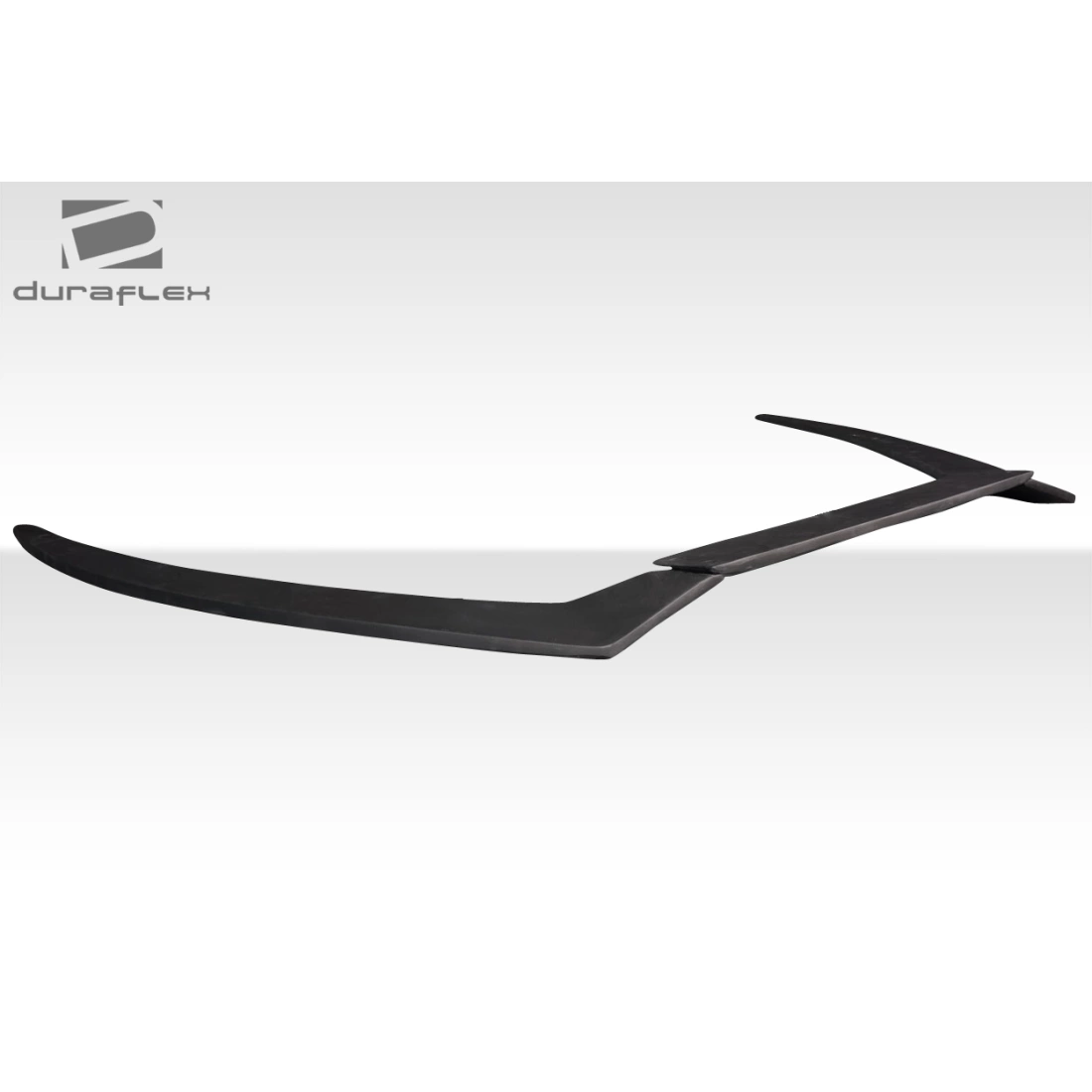 All kind of Exterior/Front Lipsfor  Audi R8 2017. 9