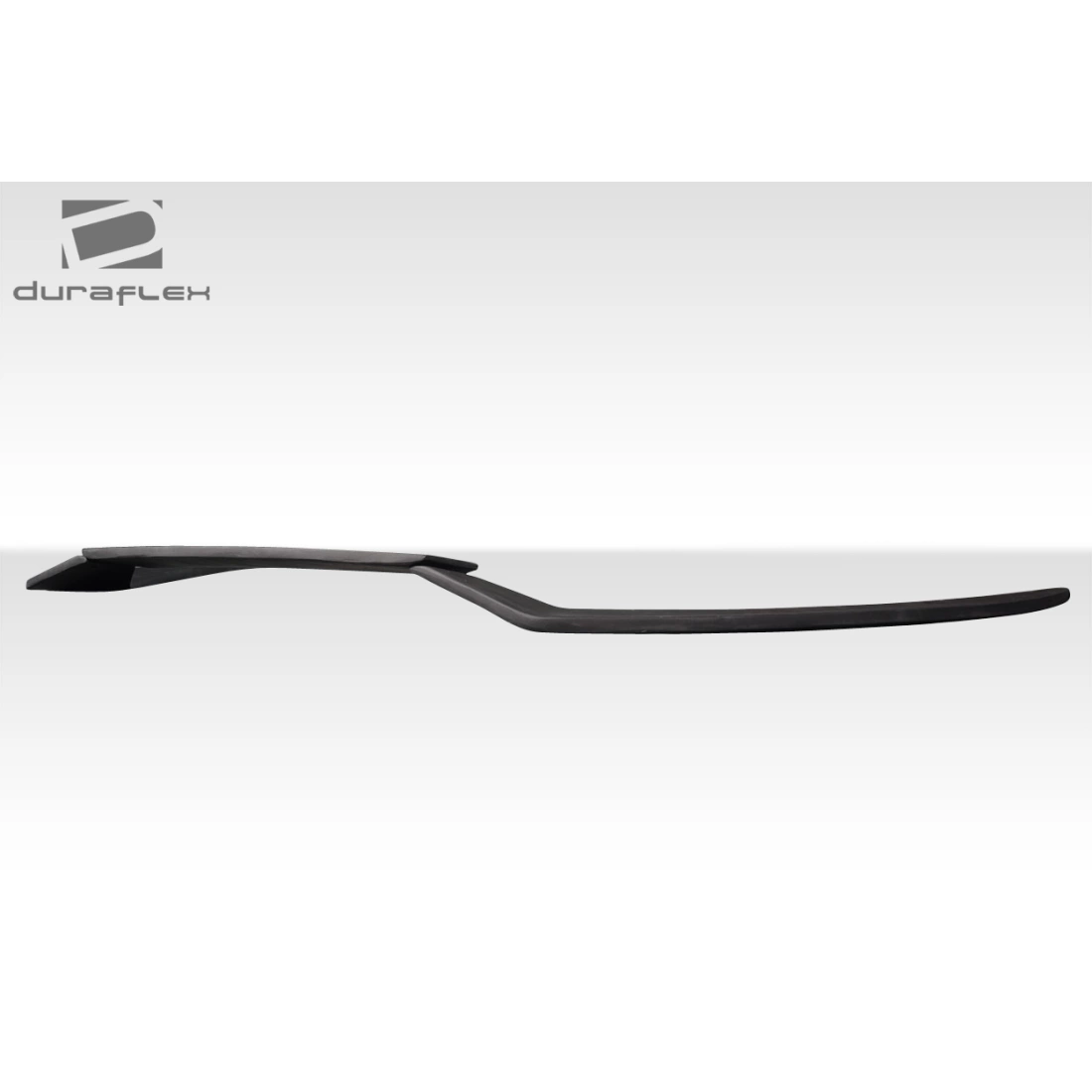 All kind of Exterior/Front Lipsfor  Audi R8 2017. 10