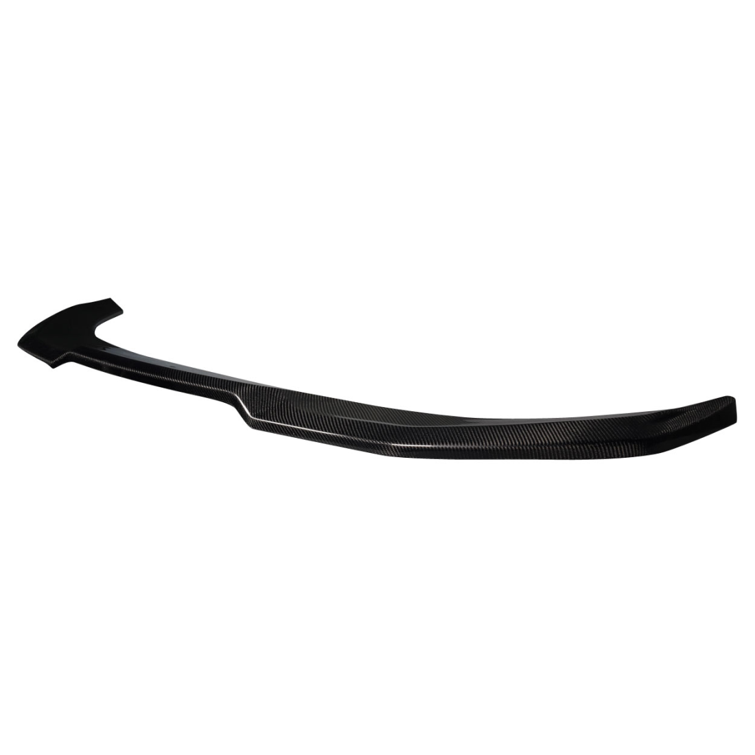 All kind of Exterior/Front Bumpers or Lipsfor  BMW 3-Series 1984. 